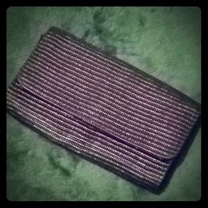 H&M Clutch Handbag